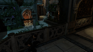 Uncharted: The Nathan Drake Collection